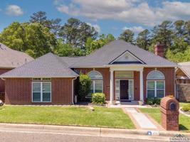 1207 Harvest Lane