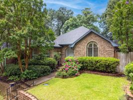 1223 Shannon Ln