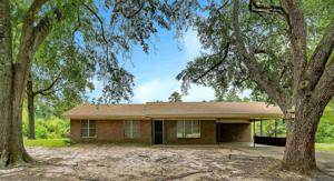 201 Curry Rd