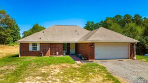 1616 E Lake Dr
