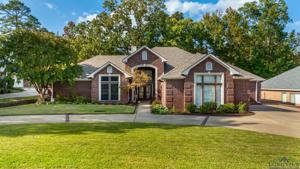 1217 Jasmine Ln