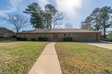 1610 FERNDALE