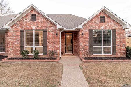 17051 Westlake Circle