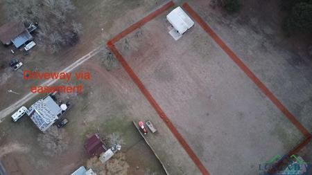 2345 N Page Rd