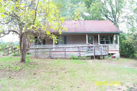 5961 Club Drive