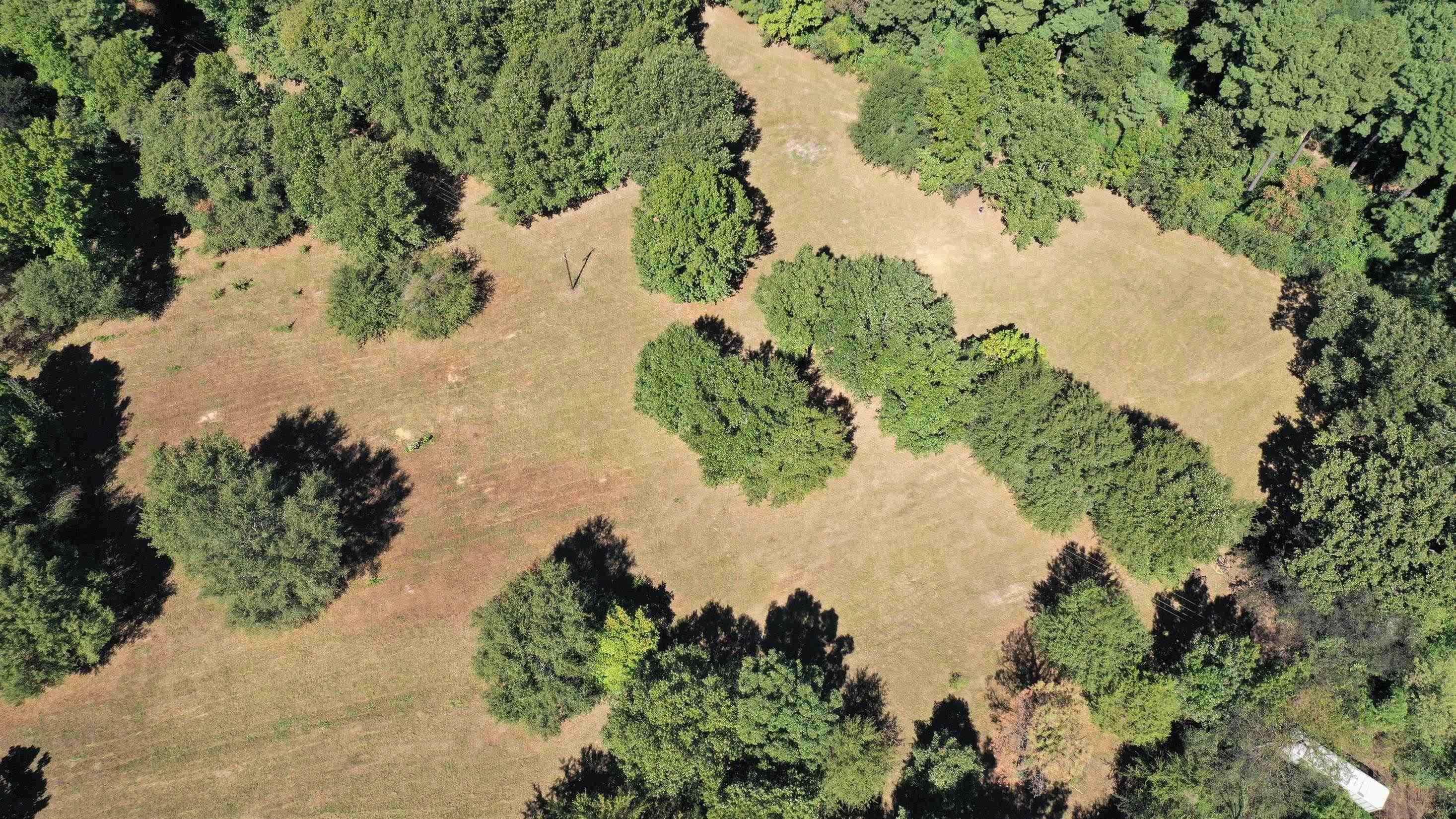 Image 1: Aerial view of property's location, Aerial View