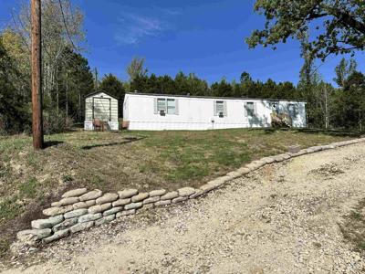 1562 Raintree Lakes Circle