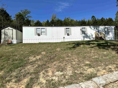 1562 Raintree Lakes Circle