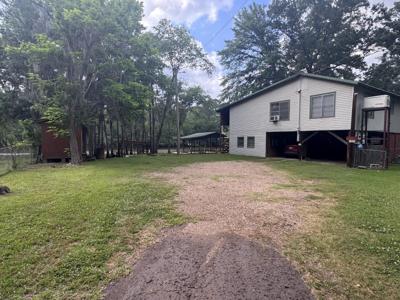 1553 Pine Island RD