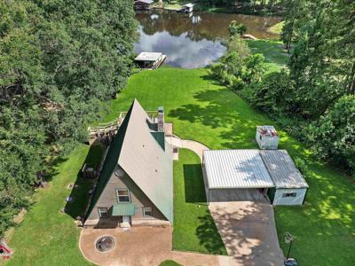 305 Dolores Dr.