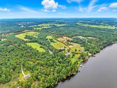 179 springlake dr