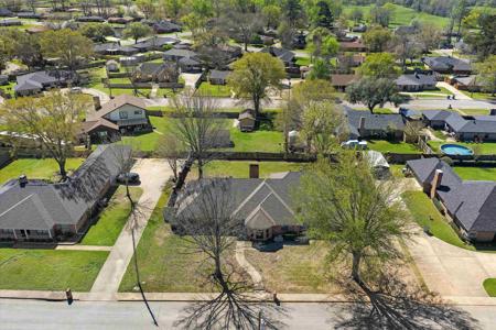 1605 McAllen