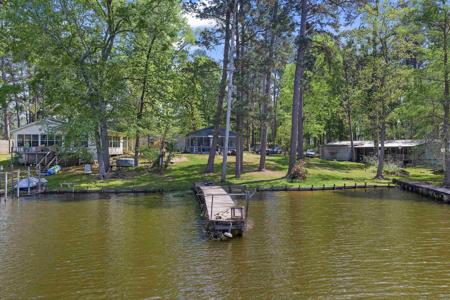 140 County Rd 4034