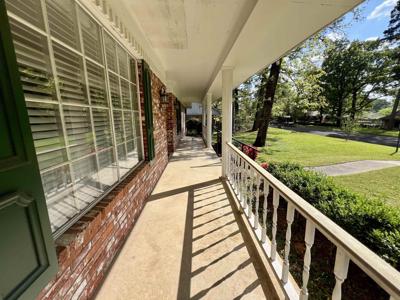 2304 Tennessee