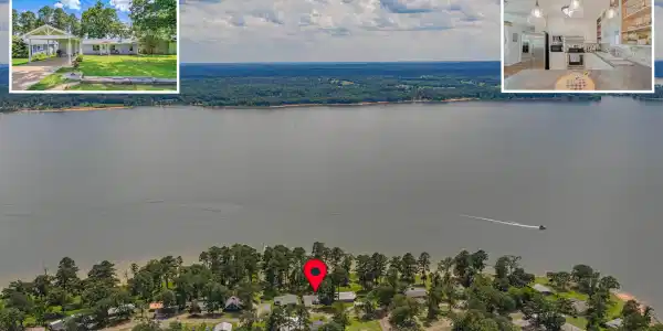 321 Crestwood Lp