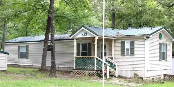 339 Eastern Hills Dr