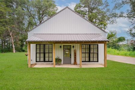 305 County Road 193