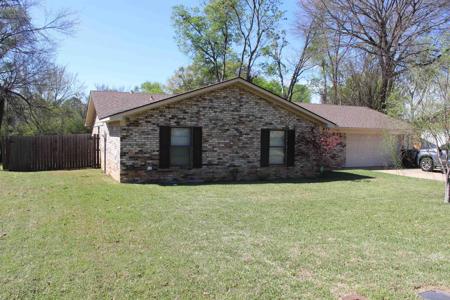 317 Fairview
