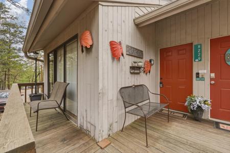 178 Holly Hill Cir 229H