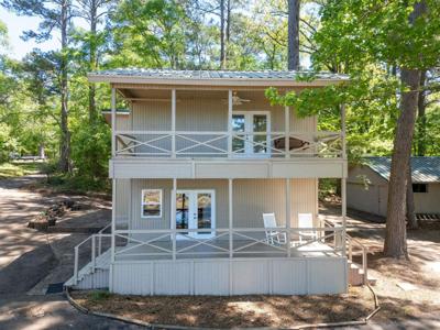 401 Cathy Street