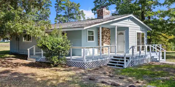 119 Rosewood Trail