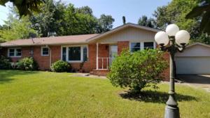 614 E MAIN STREET
