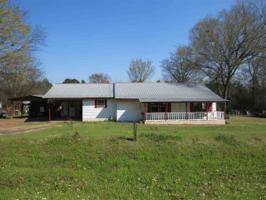 503 S Dogwood
