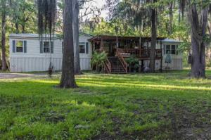 410 Big Oak Rd