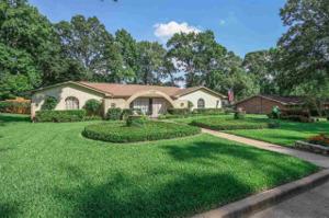 1606 Springdale