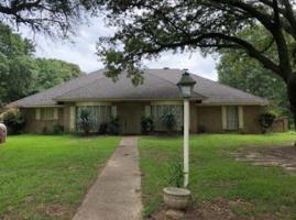 503 Pinehill Rd