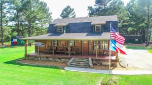 101 Private Road 3490