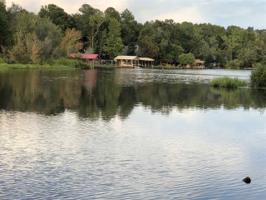 12900 CR 2127 LOT 25