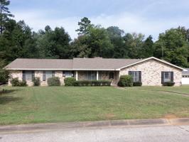 116 INWOOD CIRCLE