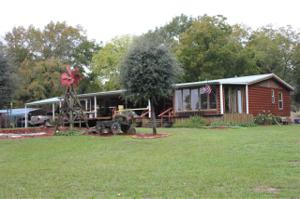 39 County Road 2224