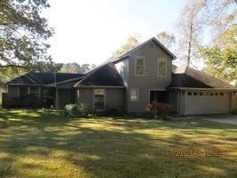 13000 CR 2127 LOT 47