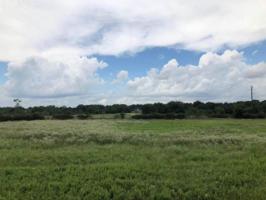 CR 403