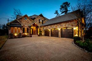 1500 San Augustine