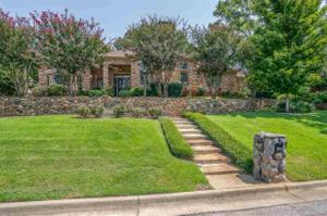 1403 Secluded Ln