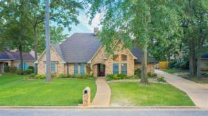 1110 Stillmeadow Ln