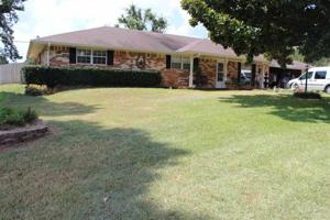 2207 Woodbine