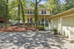 122 Ox Bow