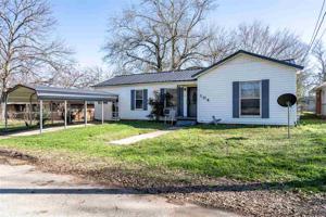 104 Truman Dr