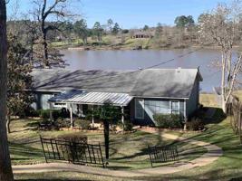 3051 E LAKE DR.