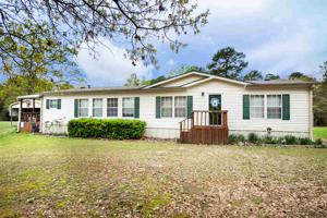 9012 SUGAR PINE