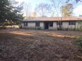 1210 Dixie Lake Road