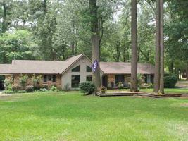 108 County Road 491