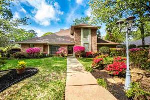 1401 Sleepy Hollow