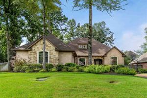 1000 Riverwood Drive