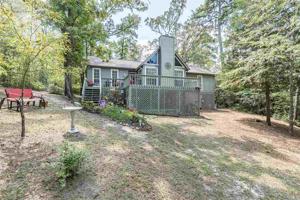 355 W Holly Trail