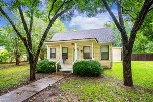 3307 Danville Drive